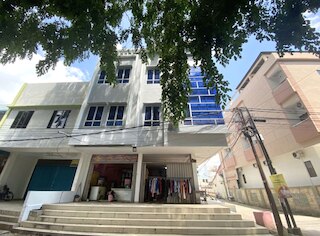 ホテル O ハッピー 777