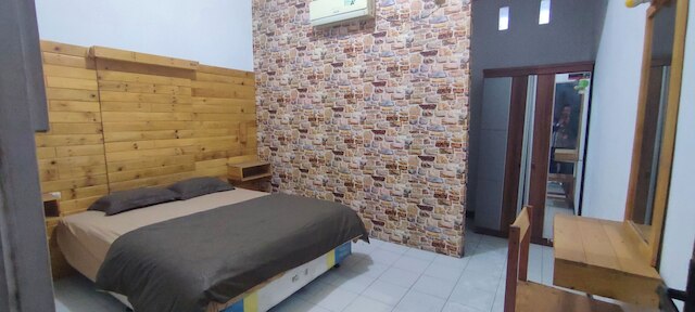 ホテル O ハッピー 777