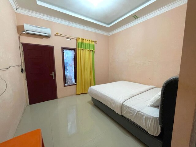 ホテル O ハッピー 777