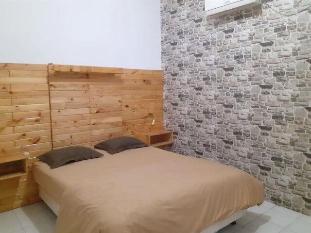 ホテル O ハッピー 777