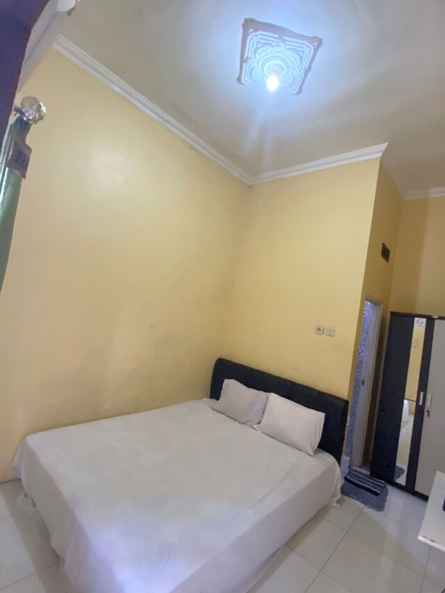 ホテル O ハッピー 777