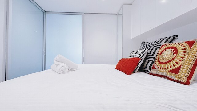 プリマタワー 1B バイ グッドライブ