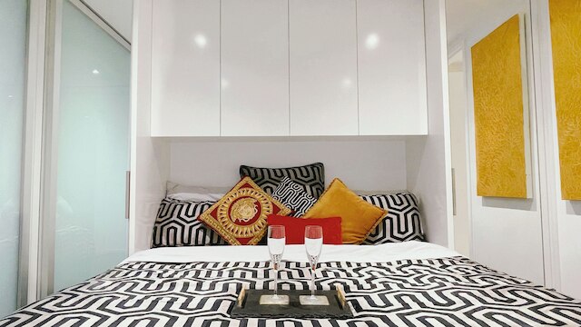 プリマタワー 1B バイ グッドライブ