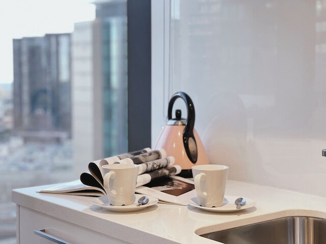 プリマタワー 1B バイ グッドライブ