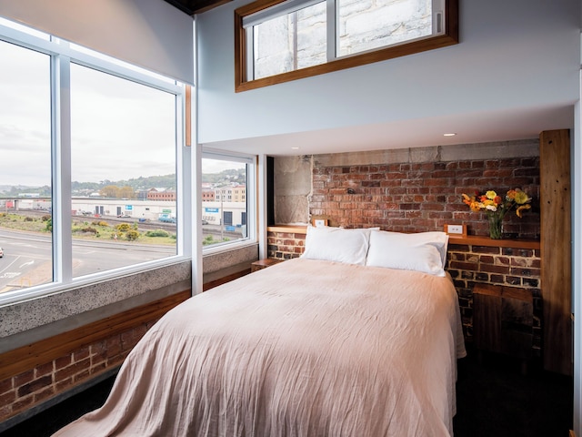 ザトーマスグレッグアパートメント