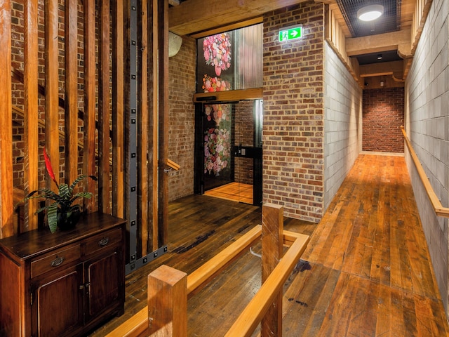 ザトーマスグレッグアパートメント