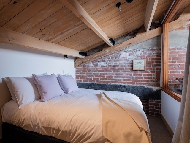 ザトーマスグレッグアパートメント