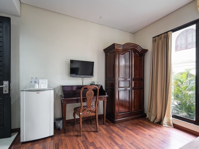 コーヴアリンビ