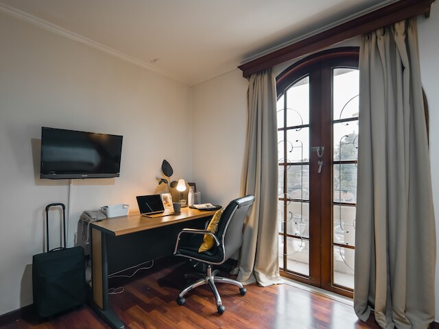 コーヴアリンビ