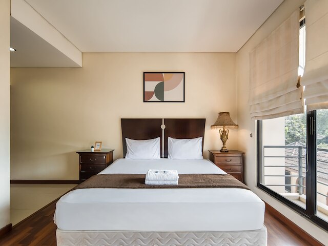 コーヴアリンビ