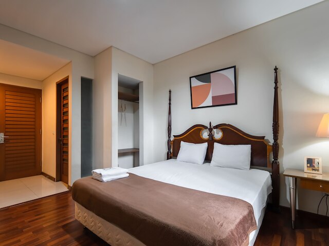 コーヴアリンビ