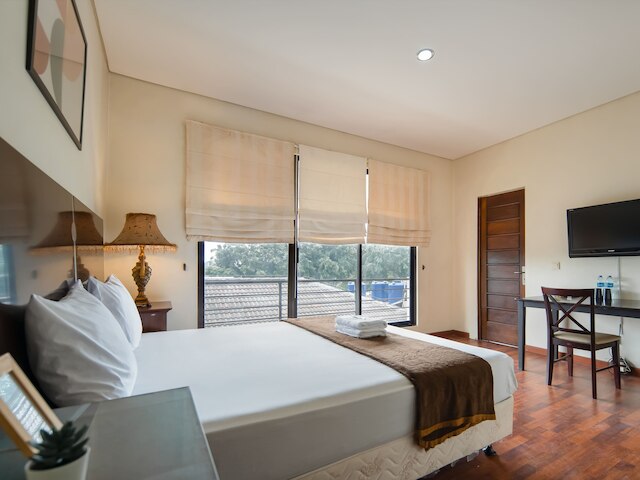 コーヴアリンビ