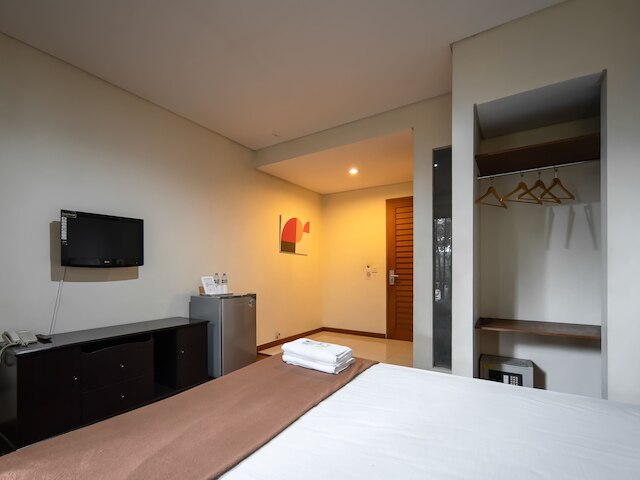 コーヴアリンビ