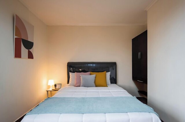 コーヴアリンビ