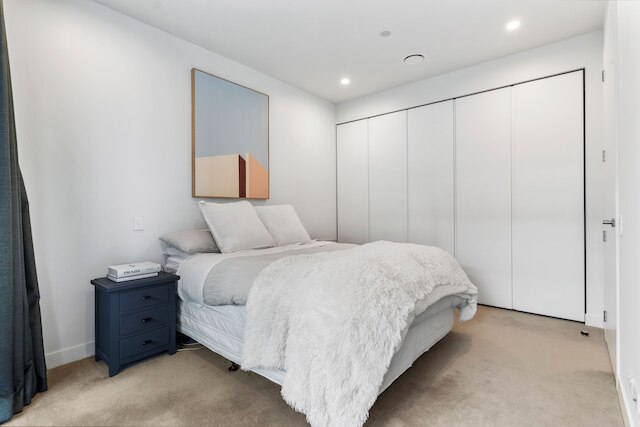 モディッシュリビング・イン・ウィンヤード・クォーター