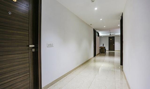 ファブホテル RG ステイ