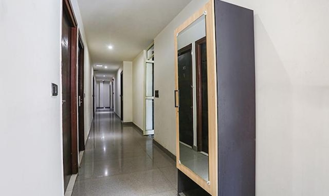 ファブエクスプレス V4 レジデンシー