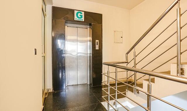 ファブエクスプレス V4 レジデンシー