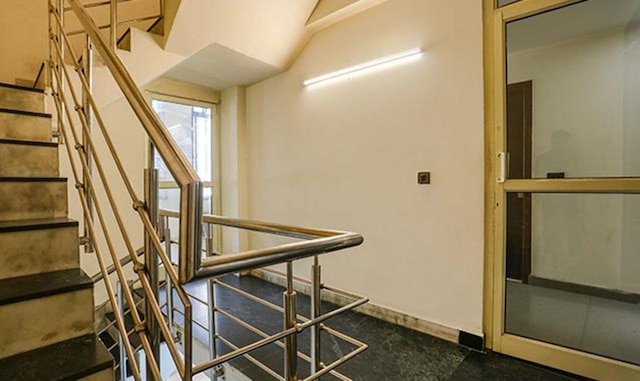 ファブエクスプレス V4 レジデンシー