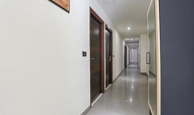 ファブエクスプレス V4 レジデンシー