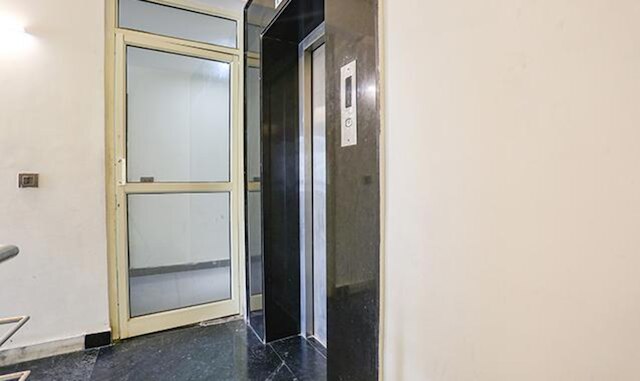 ファブエクスプレス V4 レジデンシー