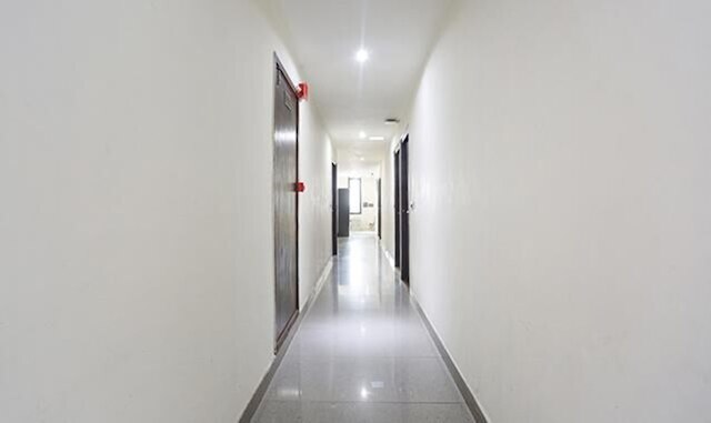 ファブエクスプレス V4 レジデンシー