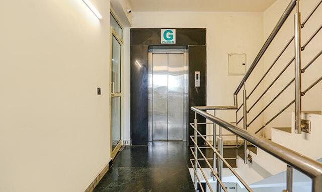 ファブエクスプレス V4 レジデンシー