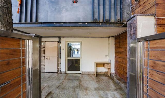 ファブエクスプレス V4 レジデンシー