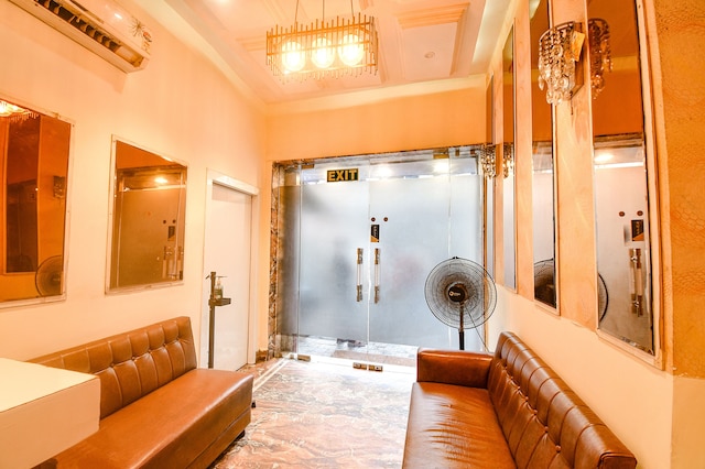 ファブホテル アビス イン