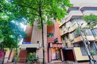 ファブホテル アビス  イン