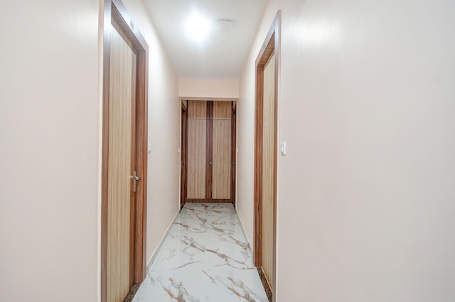 ファブホテル ザ リリー