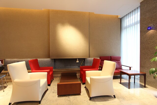 KOKO HOTEL 仙台駅前 West