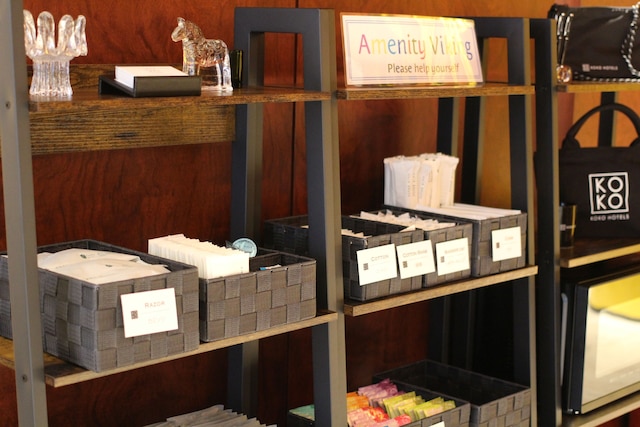 KOKO HOTEL 仙台駅前 West