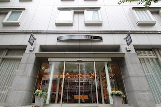 KOKO HOTEL 仙台駅前 West