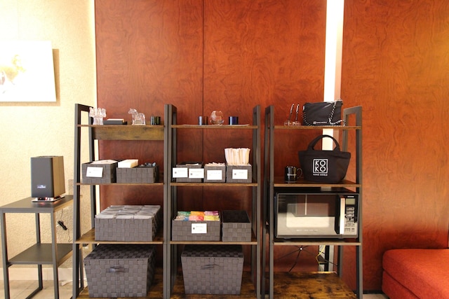 KOKO HOTEL 仙台駅前 West