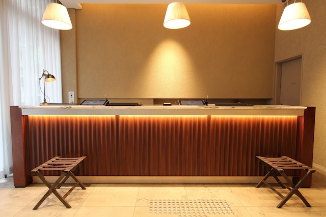 KOKO HOTEL 仙台駅前 West