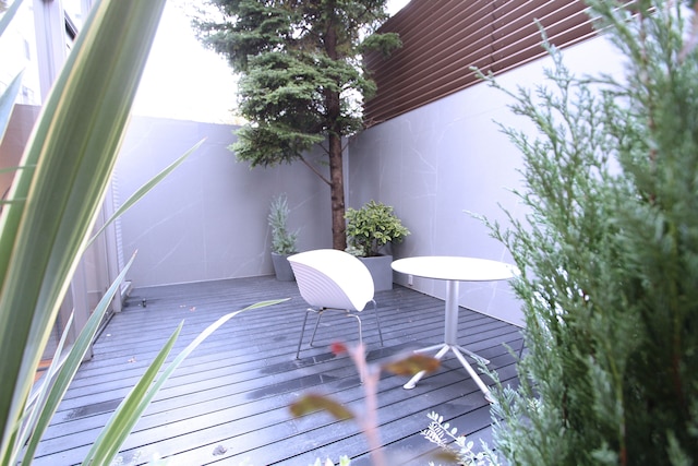 KOKO HOTEL 仙台駅前 West