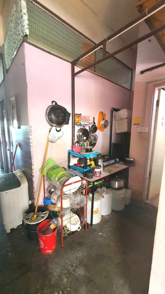 ホテル O ペンギナパン アルメラ