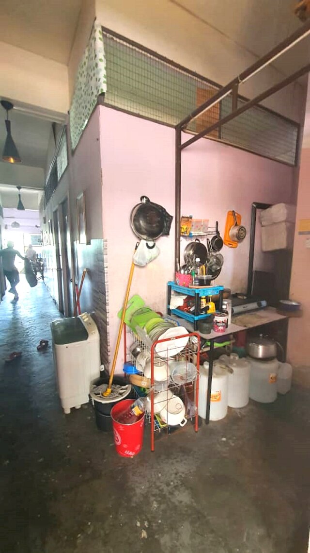 ホテル O ペンギナパン アルメラ