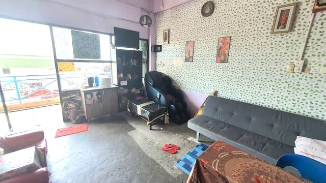 ホテル O ペンギナパン アルメラ