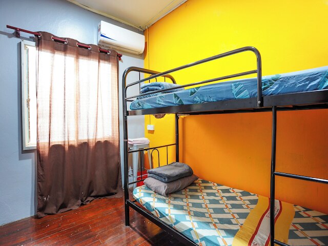 ロフト ウォーターフロント クチン