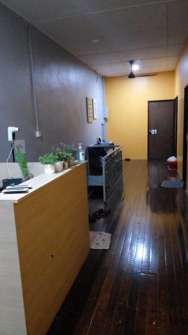 ロフト ウォーターフロント クチン