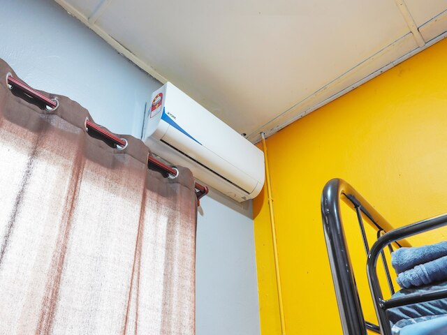 ロフト ウォーターフロント クチン