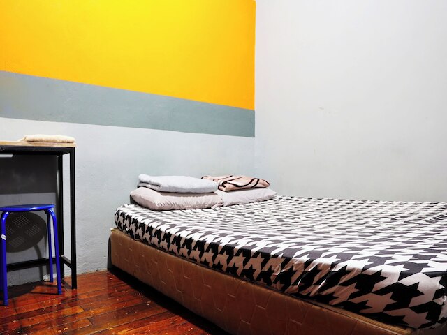 ロフト ウォーターフロント クチン