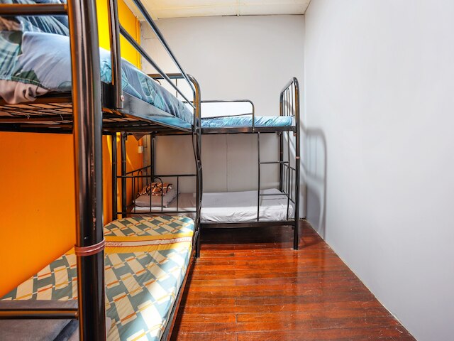 ロフト ウォーターフロント クチン