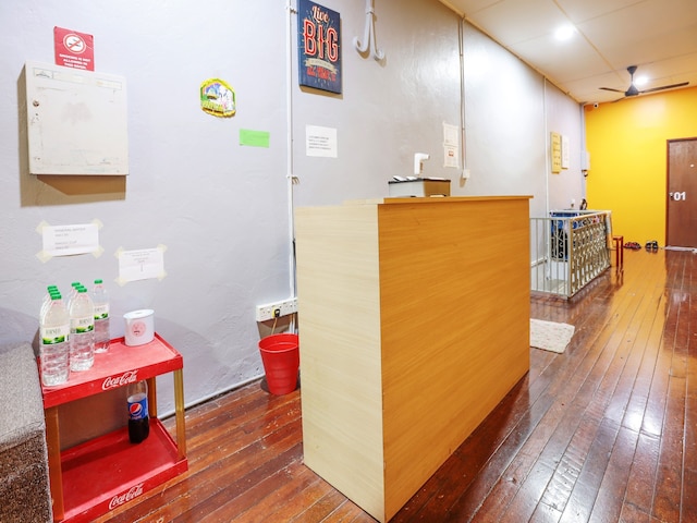 ロフト ウォーターフロント クチン