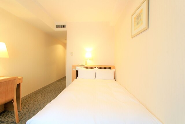 KOKO HOTEL 仙台駅前 South