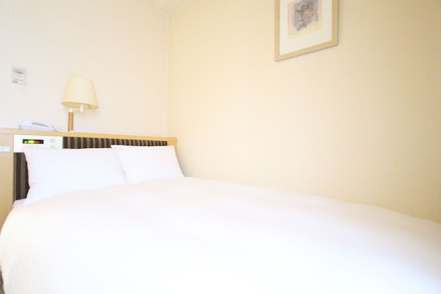 KOKO HOTEL 仙台駅前 South