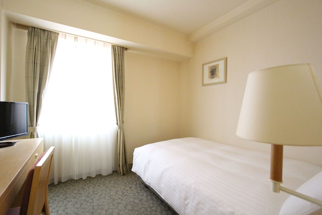 KOKO HOTEL 仙台駅前 South