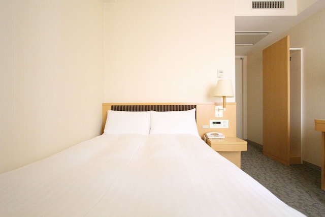 KOKO HOTEL 仙台駅前 South